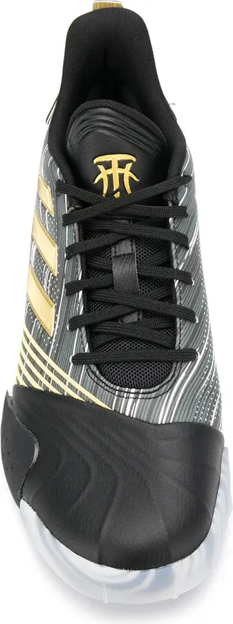 T-Mac Millennium sneakers - Image 4