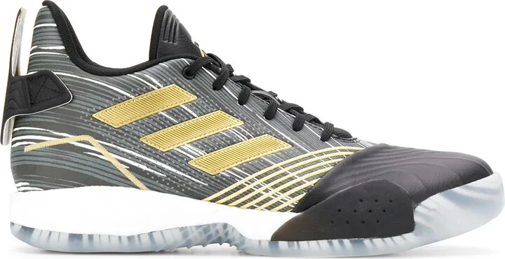 T-Mac Millennium sneakers