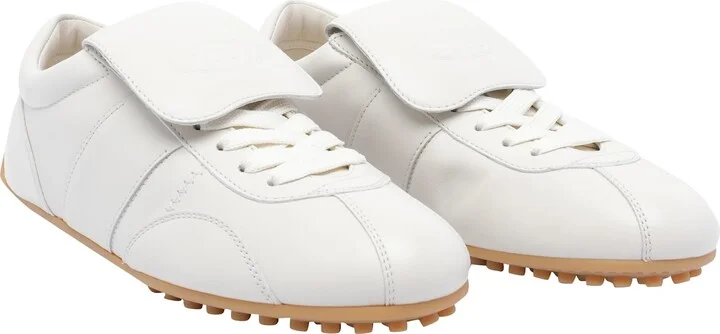 T-marathon Sneakers - Image 2