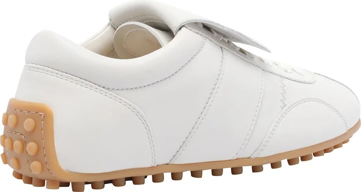 T-marathon Sneakers - Image 3