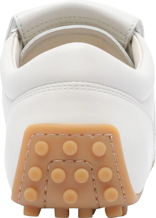 T-marathon Sneakers - Image 4
