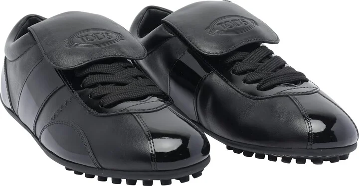 T-marathon Sneakers - Image 2