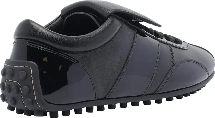 T-marathon Sneakers - Image 3