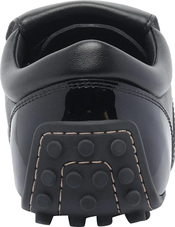 T-marathon Sneakers - Image 4