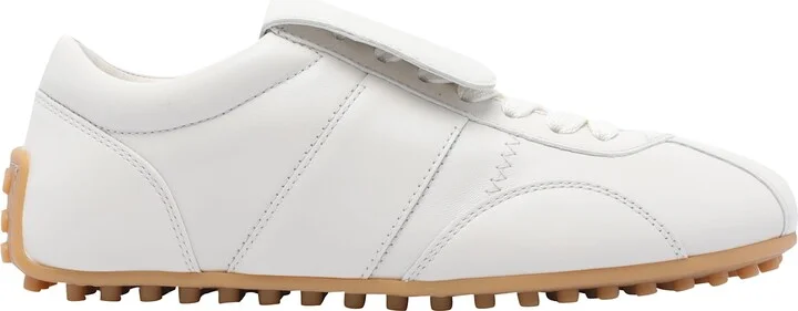 T-marathon Sneakers