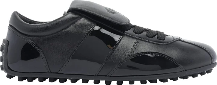 T-marathon Sneakers