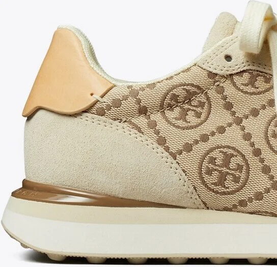 T Monogram Destiny Trainer - Image 3