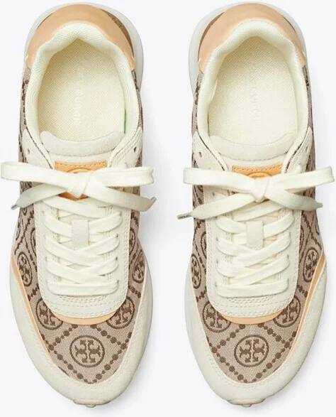 T Monogram Destiny Trainer - Image 4