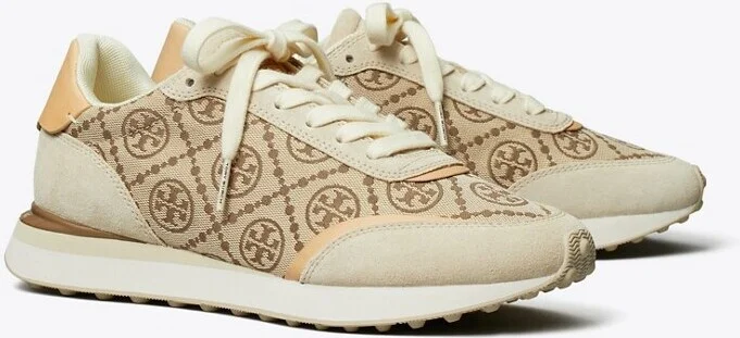 T Monogram Destiny Trainer