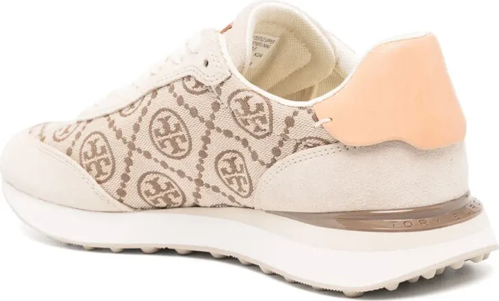 T-monogram Destiny trainers - Image 3