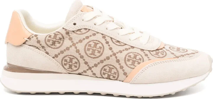 T-monogram Destiny trainers