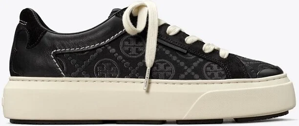 T Monogram Ladybug Sneaker - Image 3