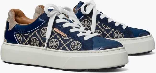 Perfect Navy / Perfect Navy