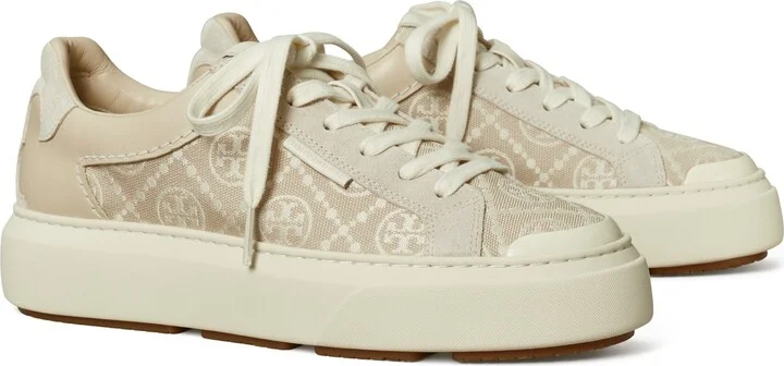 Birch / New Cream / Calcare