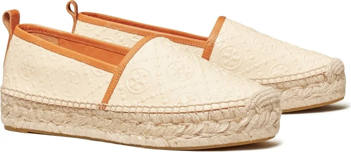 New Cream / Camello