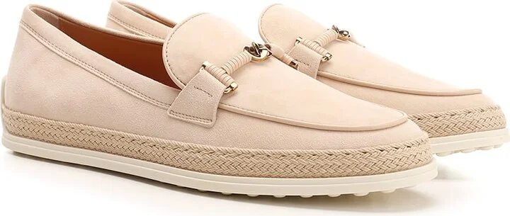 't Ring' Loafers - Image 2