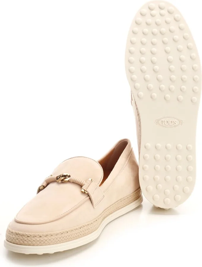 't Ring' Loafers - Image 5