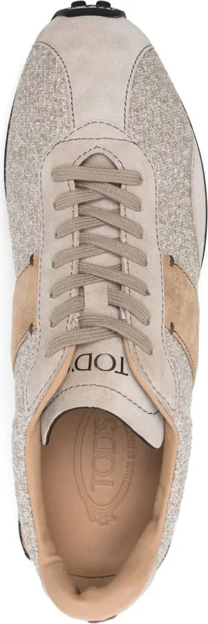 T sneakers - Image 4