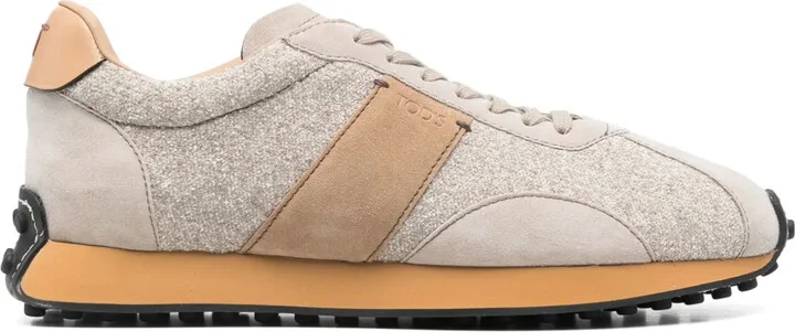 neutrals
