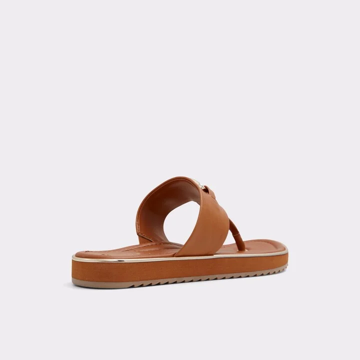 T-strap sandal - Image 2