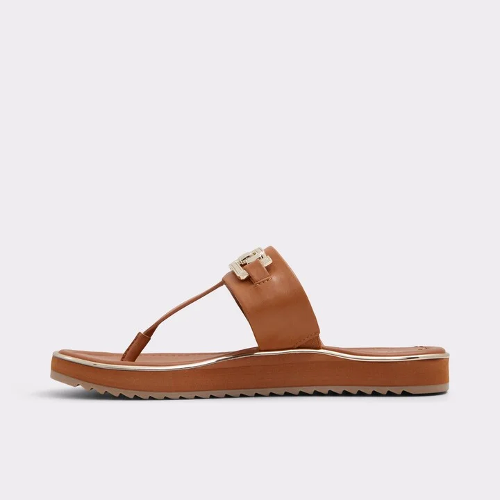 T-strap sandal - Image 3