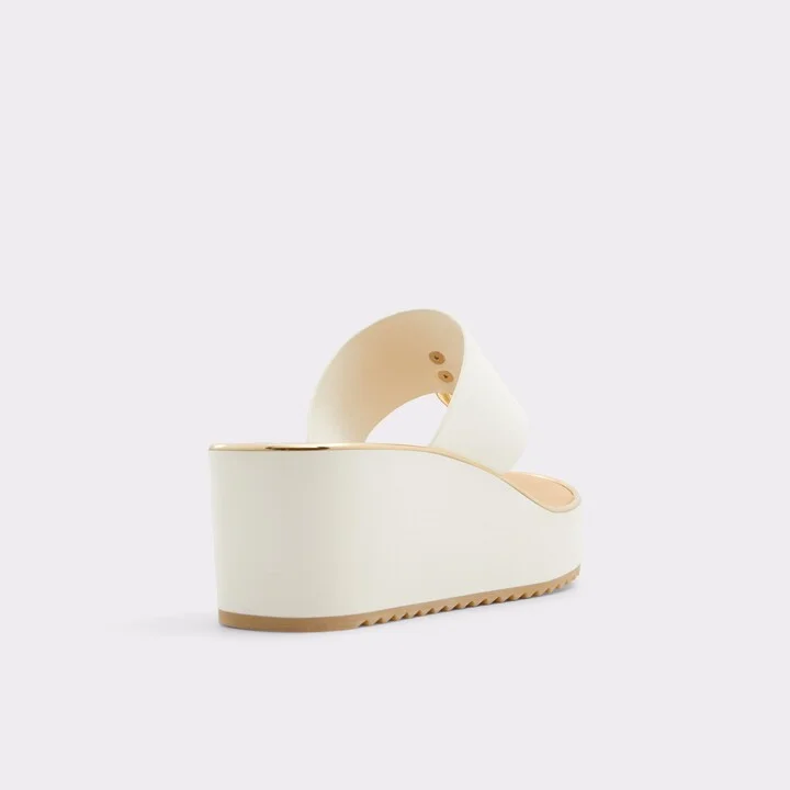 T-strap sandal - Image 2