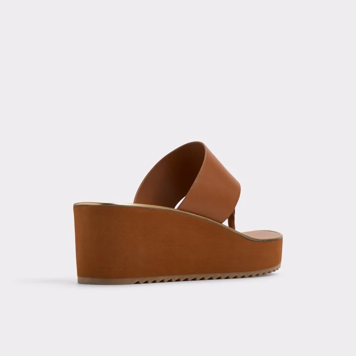 T-strap sandal - Image 2