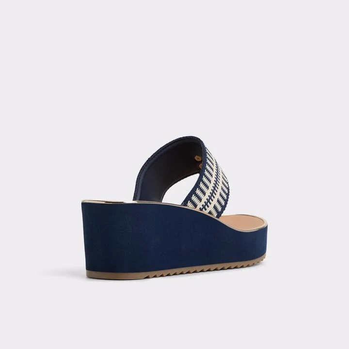 T-strap sandal - Image 2