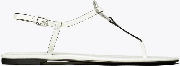 T-Strap Sandal - Image 3