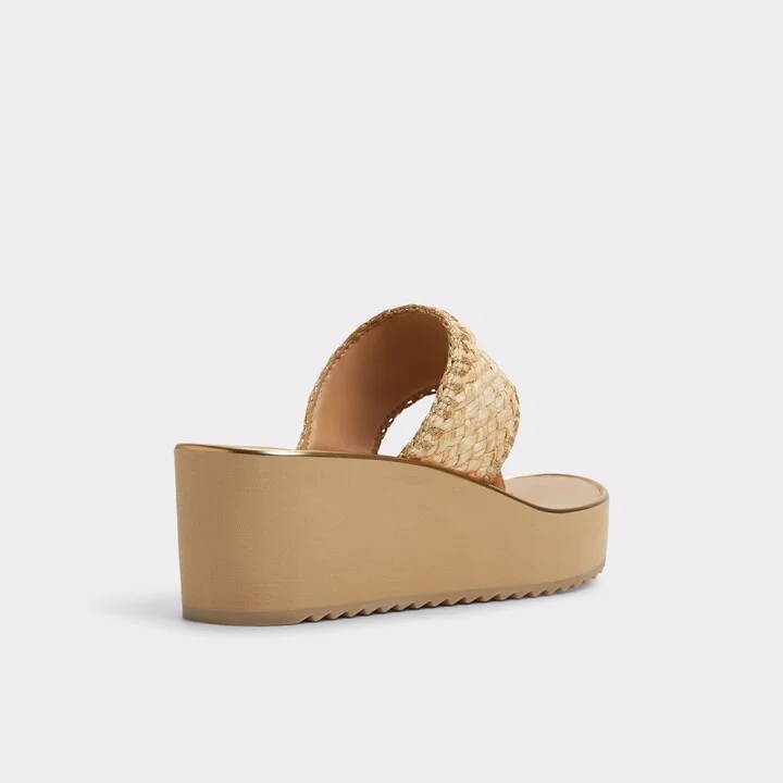 T-strap sandal - Image 2