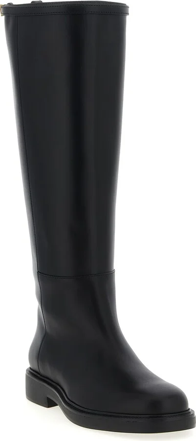 't Timeless' Boots - Image 2