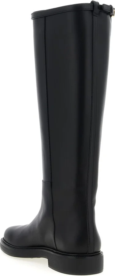 't Timeless' Boots - Image 3