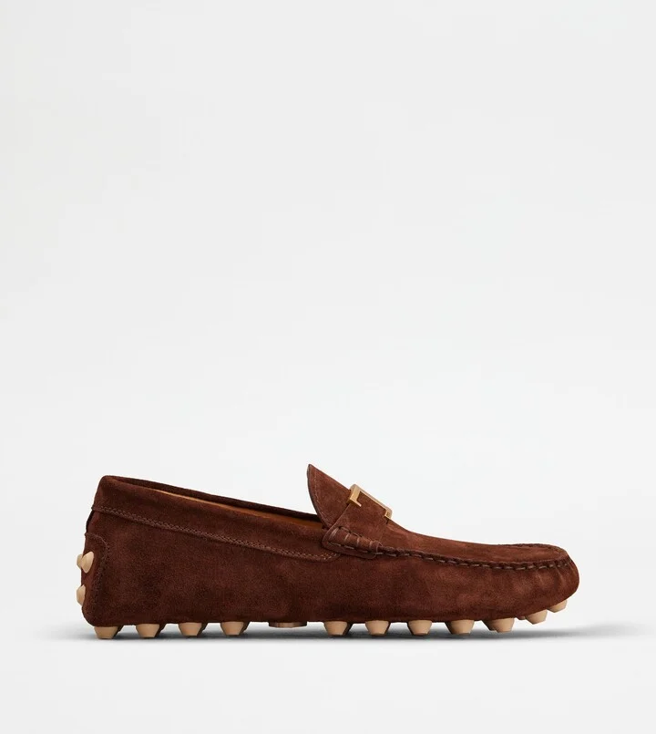 BROWN, BEIGE