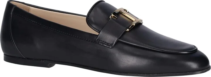 't-timeless' Loafers - Image 2
