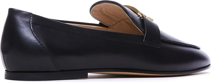 T-timeless Loafers - Image 2
