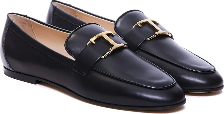 T-timeless Loafers - Image 4
