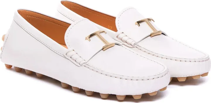 T-Timeless loafers - Image 2