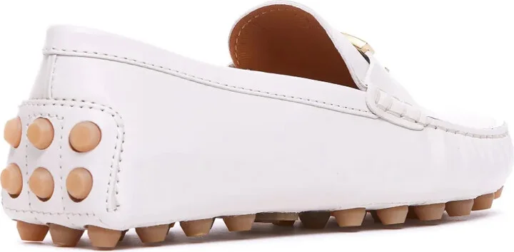 T-Timeless loafers - Image 3