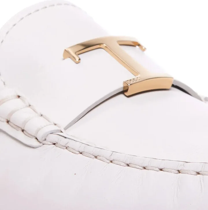 T-Timeless loafers - Image 4