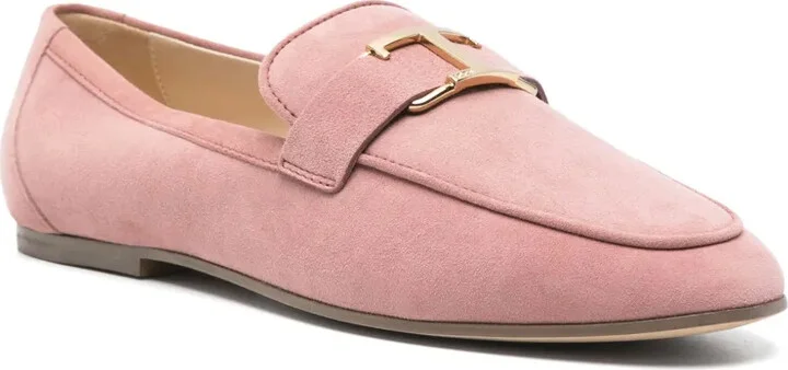 T Timeless loafers - Image 2