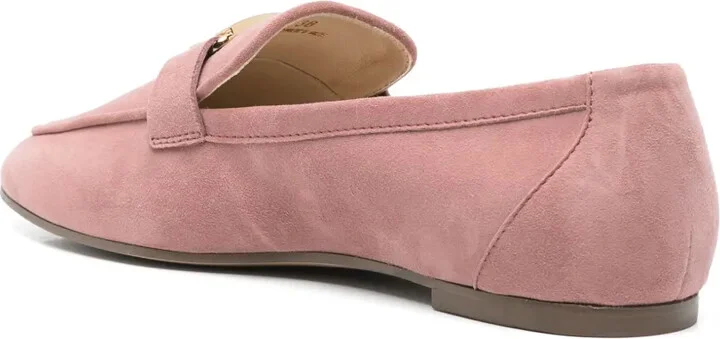 T Timeless loafers - Image 3