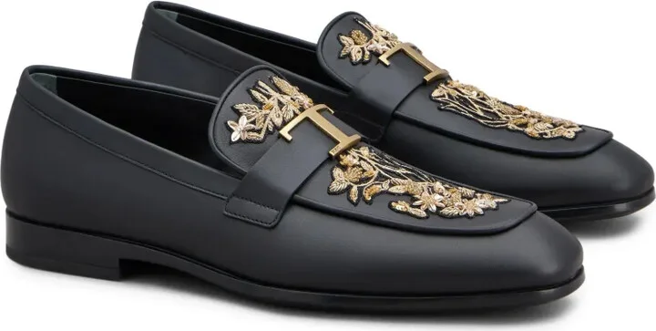 T Timeless loafers - Image 2