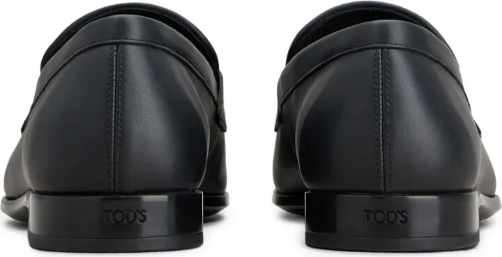 T Timeless loafers - Image 3