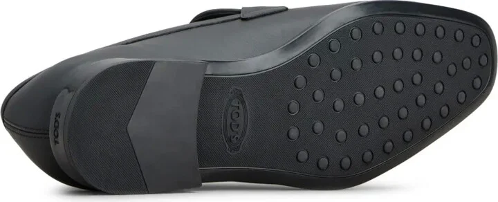 T Timeless loafers - Image 4