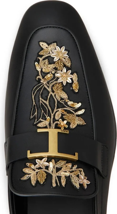T Timeless loafers - Image 5