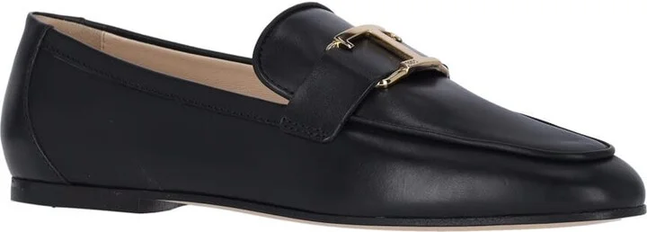 t-timeless Loafers - Image 2