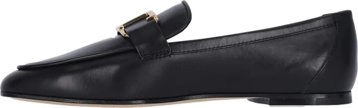 t-timeless Loafers - Image 3