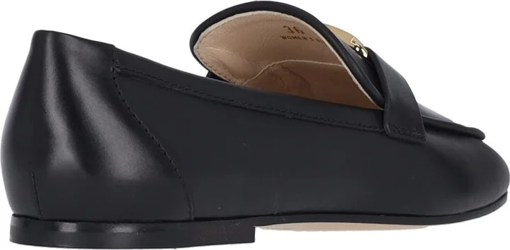 t-timeless Loafers - Image 4