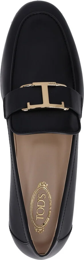t-timeless Loafers - Image 5