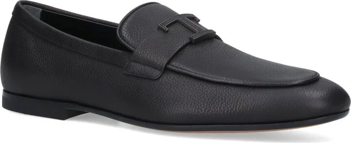 't Timeless' Loafers - Image 2